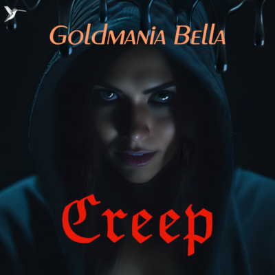 Goldmania Bella - Creep (Radiohead Cover)