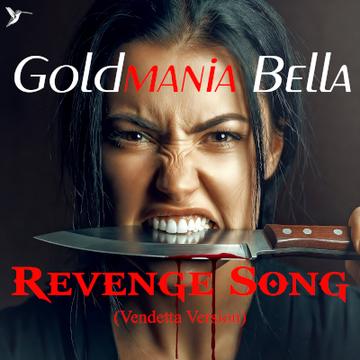 Goldmania Bella - Revenge Song (Vendetta Version)