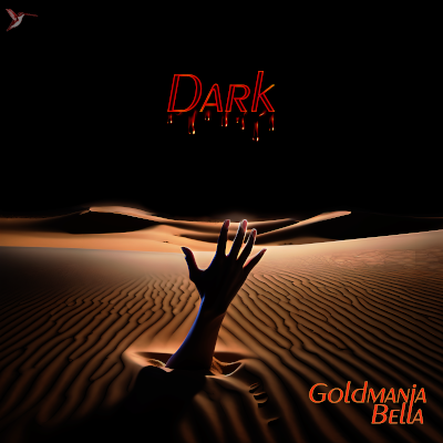 [Linked Image from goldmania-bella.com]