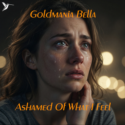Goldmania Bella - Ashamed Of What I Feel