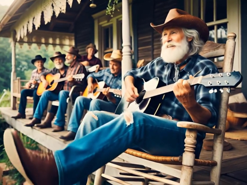 [Linked Image from goldmania-bella.com]